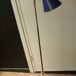 820 3516 FLOOR LAMP